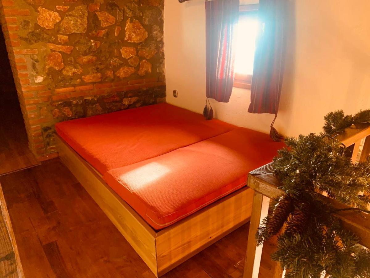 Villa Palaios Agios Athanasios Палайос-Агиос-Атанасиос Экстерьер фото