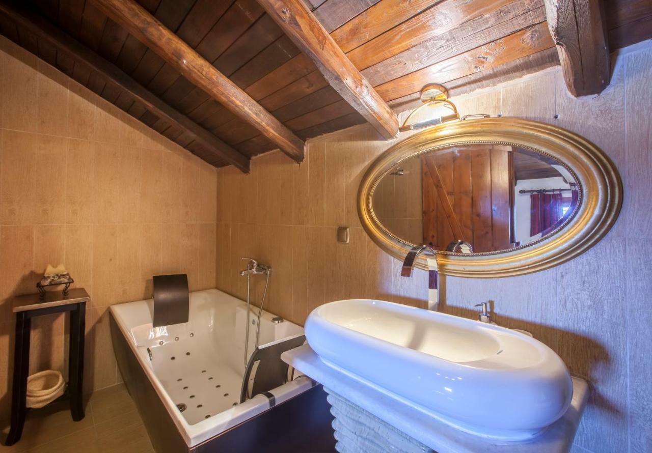 Villa Palaios Agios Athanasios Палайос-Агиос-Атанасиос Экстерьер фото